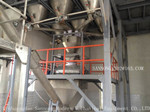 Water Soluble Fertilizer Production Line