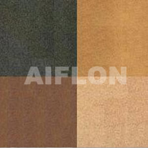 Rubber Cork Sheet AIFLON 4802