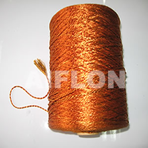 Kynol Fiber Yarn Y2540