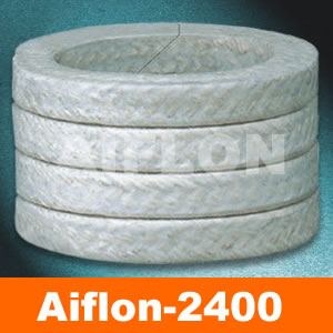 RamieFax Packing With PTFE & Oil AIFLON 24002402