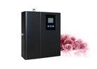300cbm hotel electric aroma diffuser, home scent machine with hvac system