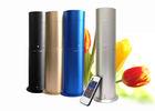 Desktop Super quiet Remote Control Commercial Scent Machine With POM nozzle