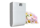 Portable Electrical  plastic Scent Air Machine with weekday selectable / bathroom scent diffuser