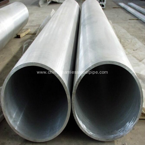 astm a335 p22 steel pipe