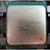 SR1AB Intel Xeon E5 10 Core E5 2660 v2 25MB 2.20GHz CM8063501452503
