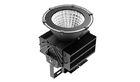 500 Watt LED High Bay lighting / Industrial High Bay LED Lighting