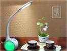Reading Modern Desk Lamps High Lumens , Adjustable Desk Lamp Dimming