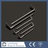 2.0 X 50mm Stainless Steel  316 L Head  Annular Groove spiral shank nails