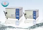 LED Display Medical Autoclave Sterilizer , Sterilizing Hospital Equipment