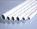 Agricultural PPR Water Pipe For Drinking Water Supply And Drainage