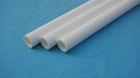 Industrial Health PPR Water Pipe PN1.25Mpa / PPR Plastic Pipe