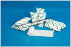 Medical Gypsum Plaster Gauze Bandages / Plaster Of Paris Cast Care Cast And Splint