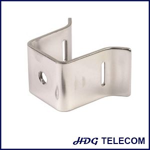 Tower Standoff Kits Adapter, 38 Holes