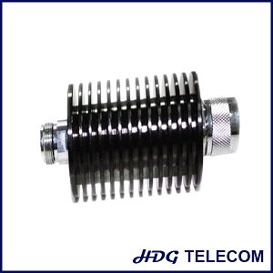 25W 30W RF Coaxial Attenuator