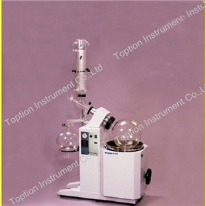 RE-5220A Rotary Evaporator