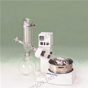 RE-5203A Rotary Evaporator