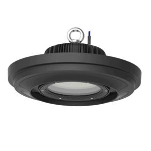 200W UFO LED High Bay