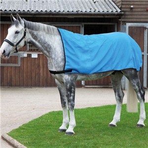 SMD7001 Cool Down Body Wrap