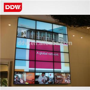 42 Inch 4K Lcd Video Wall
