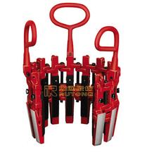 Type WT Drill Collar Slips