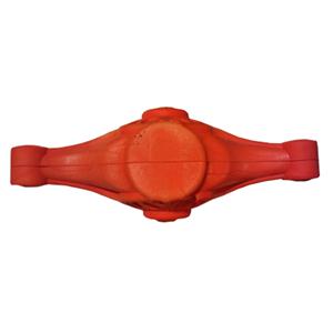 EVA Foam Sword?and?knife