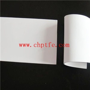 1000x1000 PTFE Sheet