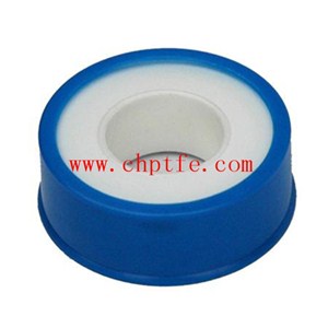 PTFE Skived Tape