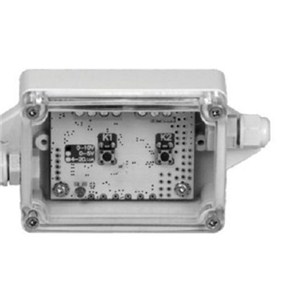 Load Cell Amplifier LA-D03