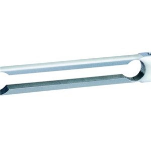 Coffee Machine Weighing System Load Cell LAA-K5