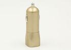 QC 2.0 Tablet / Cell Phone Car Charger Adapter 12 Month Warranty 16G