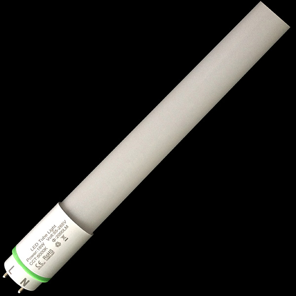 Nano T8 LED tube light 110lm/w~150lm/w