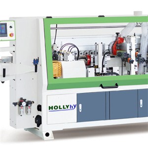 Hy235 Automatic Edge Bander