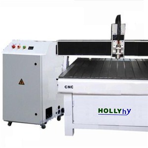 Advertisingart Cnc Router Model:ymg1212