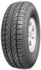 Tubeless Passenger Car Tires 175/70R13 , Malaysia Rubbers Radial Ply Tires