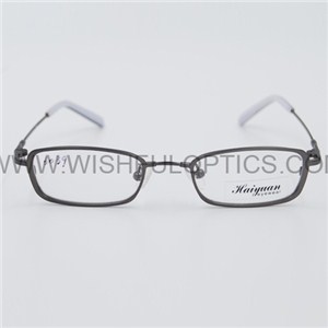 Titanium Frames 6039