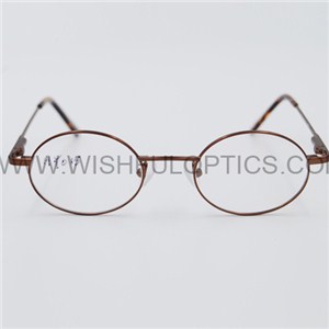 Metal Frames HY015