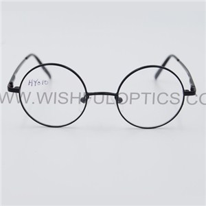 Metal Frames HY010