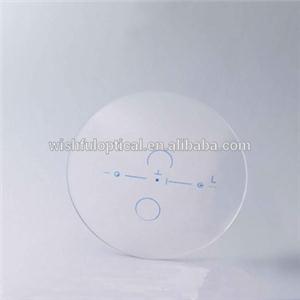 1.56 Progressive AR Lens