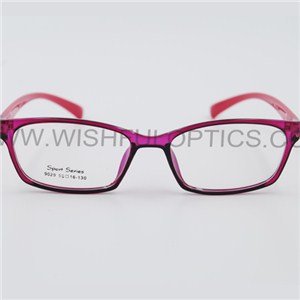 Plastic Frames 9029