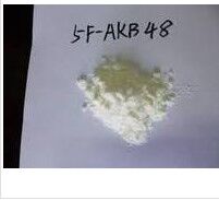 NM2AI (sales@mengdit.com skype vivochen1 )