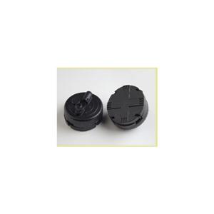 Alarm EAS Hard Tags