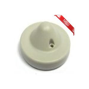 RFID EAS Tags