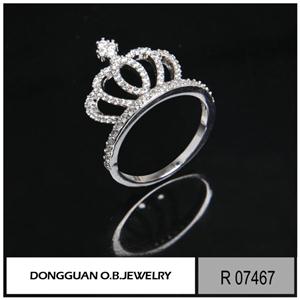 R7467 Popular Wedding Bands Wedding Rings