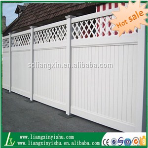 Hot Sale Mesh Privacy Fence