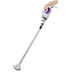 HC-LD402B Stick Handy Aspirateur