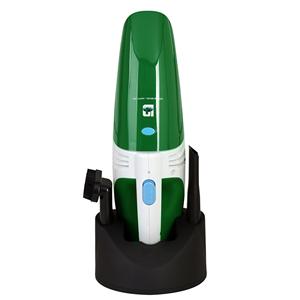 CV-LD102R-11 Charged Cyclone Cleaner