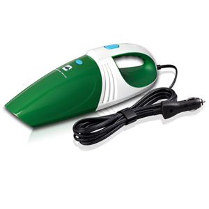 CV-LD102 Car Washer