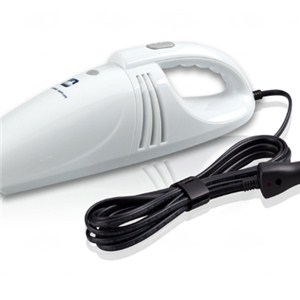 CV-LD102-6 Corded Cleaner