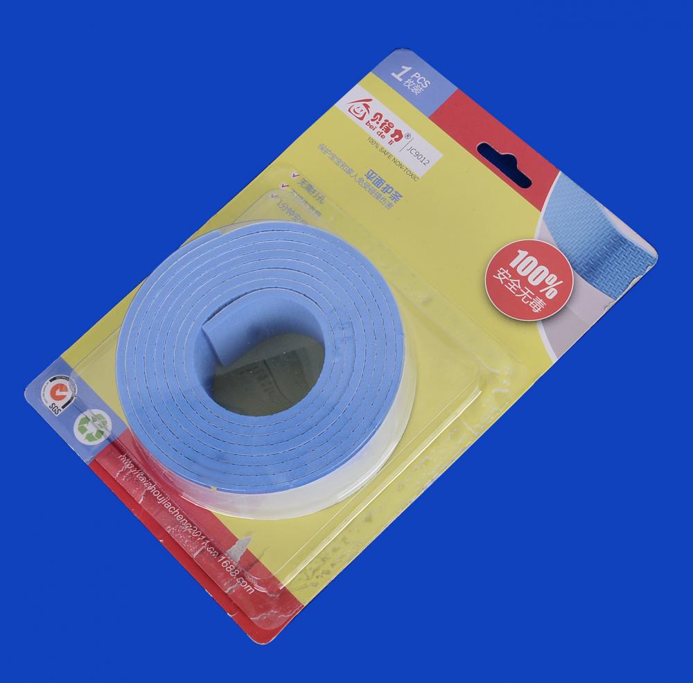 Edge Guards Furniture Corner flat Surface Protector