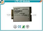 4G LTE Mobile Wireless Communications Devices EM7455 From Sierra